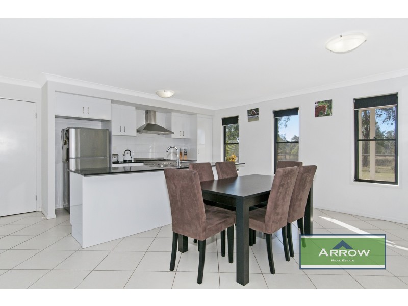 11-15 Cedar Vale Road, Cedar Vale QLD 4285