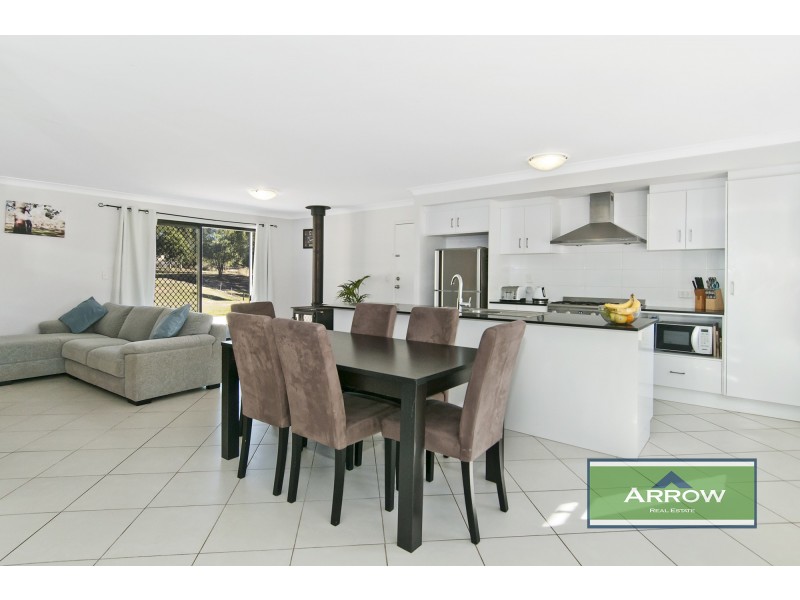11-15 Cedar Vale Road, Cedar Vale QLD 4285