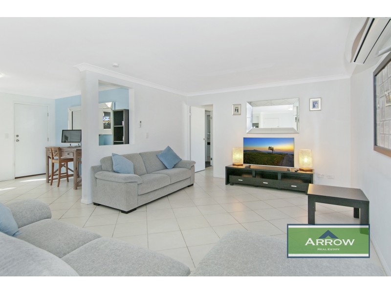 11-15 Cedar Vale Road, Cedar Vale QLD 4285