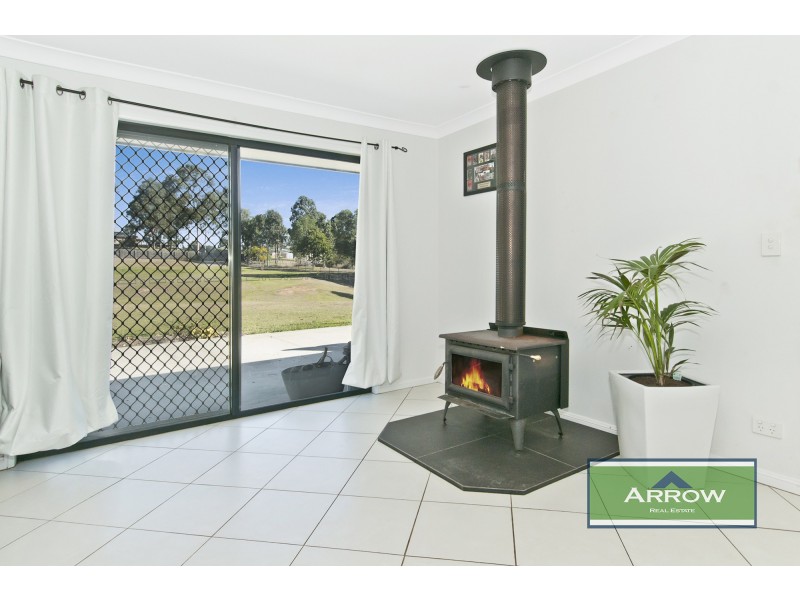 11-15 Cedar Vale Road, Cedar Vale QLD 4285