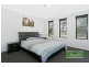 11-15 Cedar Vale Road, Cedar Vale QLD 4285