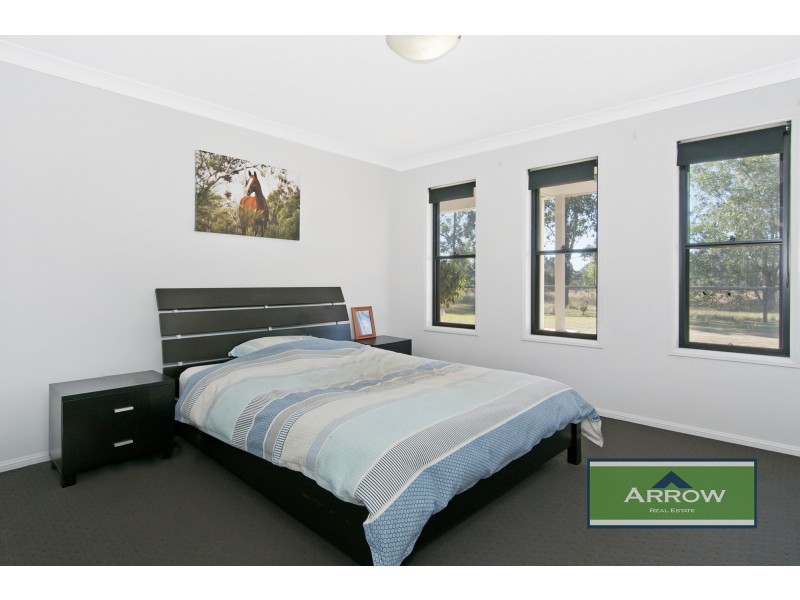11-15 Cedar Vale Road, Cedar Vale QLD 4285