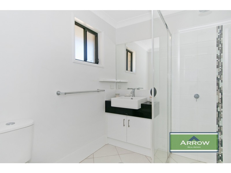 11-15 Cedar Vale Road, Cedar Vale QLD 4285