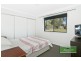 11-15 Cedar Vale Road, Cedar Vale QLD 4285