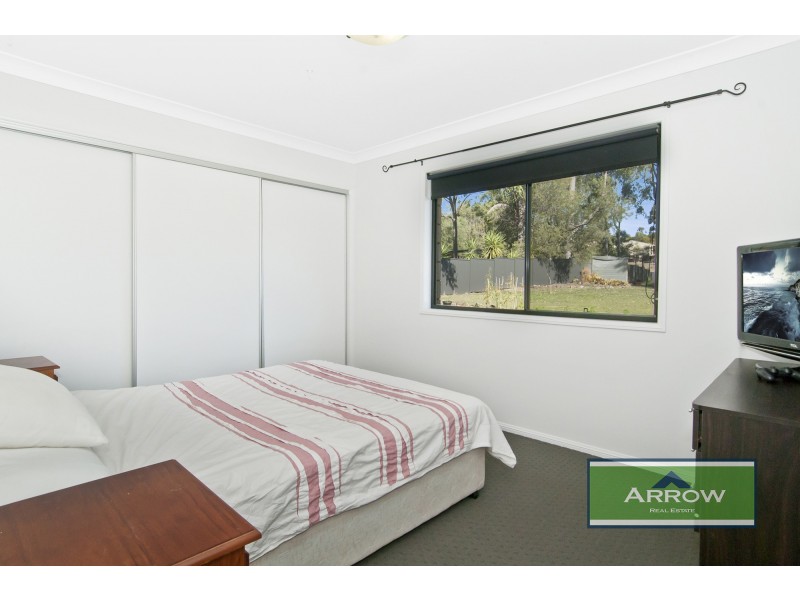 11-15 Cedar Vale Road, Cedar Vale QLD 4285