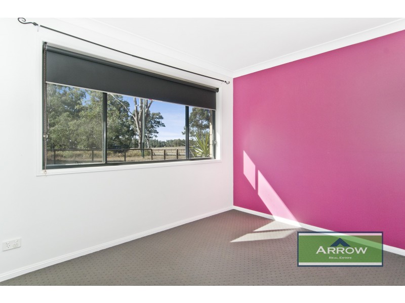 11-15 Cedar Vale Road, Cedar Vale QLD 4285