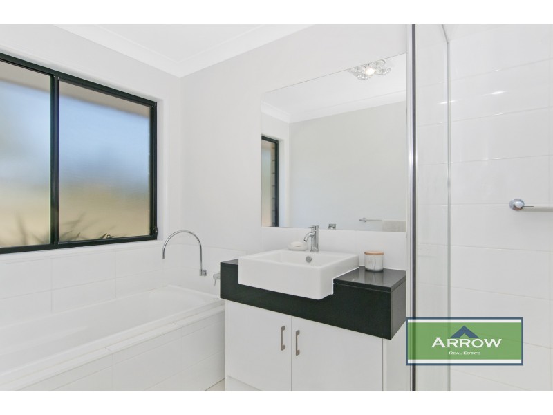11-15 Cedar Vale Road, Cedar Vale QLD 4285