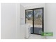 11-15 Cedar Vale Road, Cedar Vale QLD 4285