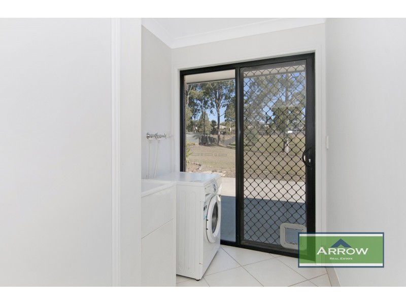 11-15 Cedar Vale Road, Cedar Vale QLD 4285