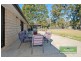 11-15 Cedar Vale Road, Cedar Vale QLD 4285