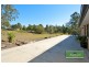 11-15 Cedar Vale Road, Cedar Vale QLD 4285