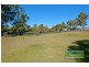 11-15 Cedar Vale Road, Cedar Vale QLD 4285