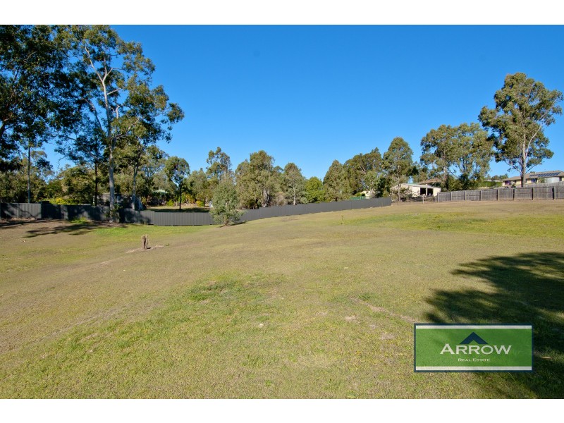 11-15 Cedar Vale Road, Cedar Vale QLD 4285