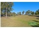 11-15 Cedar Vale Road, Cedar Vale QLD 4285