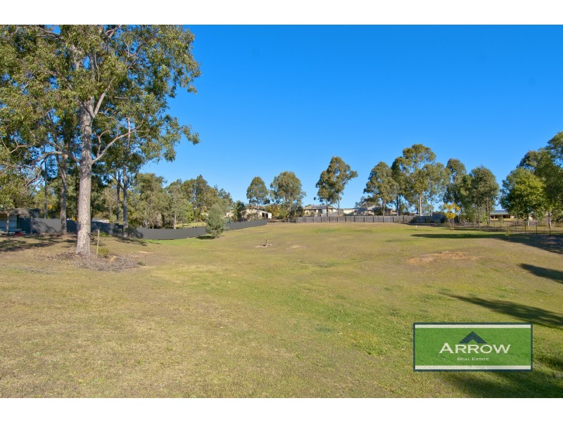 11-15 Cedar Vale Road, Cedar Vale QLD 4285