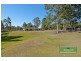 11-15 Cedar Vale Road, Cedar Vale QLD 4285