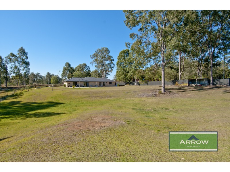 11-15 Cedar Vale Road, Cedar Vale QLD 4285