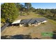 11-15 Cedar Vale Road, Cedar Vale QLD 4285