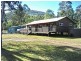 7237 Cunningham Hwy, Mount Edwards QLD 4309