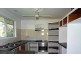 7237 Cunningham Hwy, Mount Edwards QLD 4309