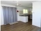 7237 Cunningham Hwy, Mount Edwards QLD 4309