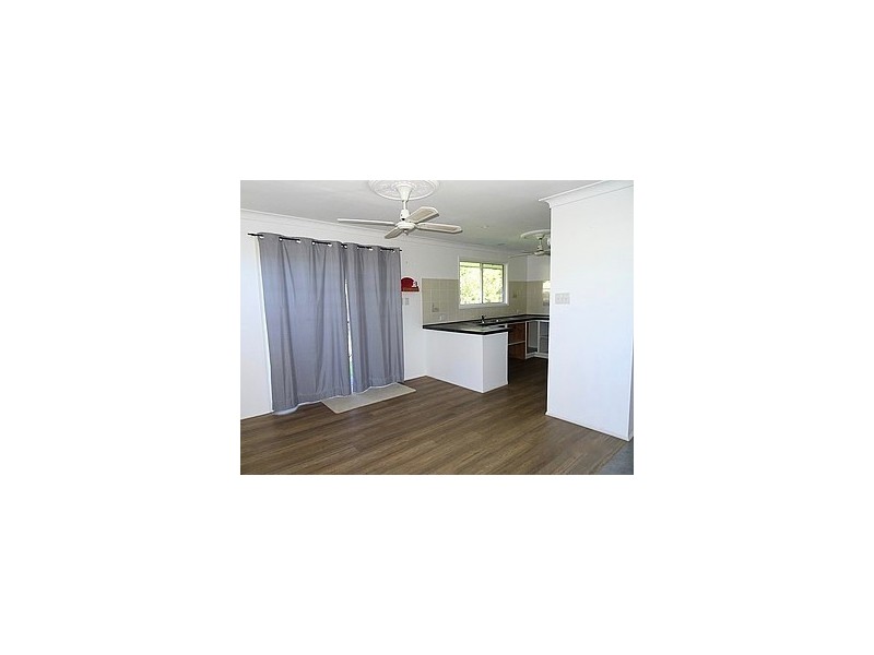 7237 Cunningham Hwy, Mount Edwards QLD 4309
