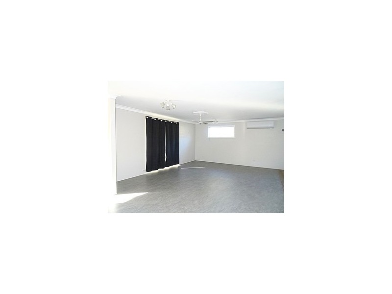 7237 Cunningham Hwy, Mount Edwards QLD 4309