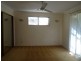 7237 Cunningham Hwy, Mount Edwards QLD 4309