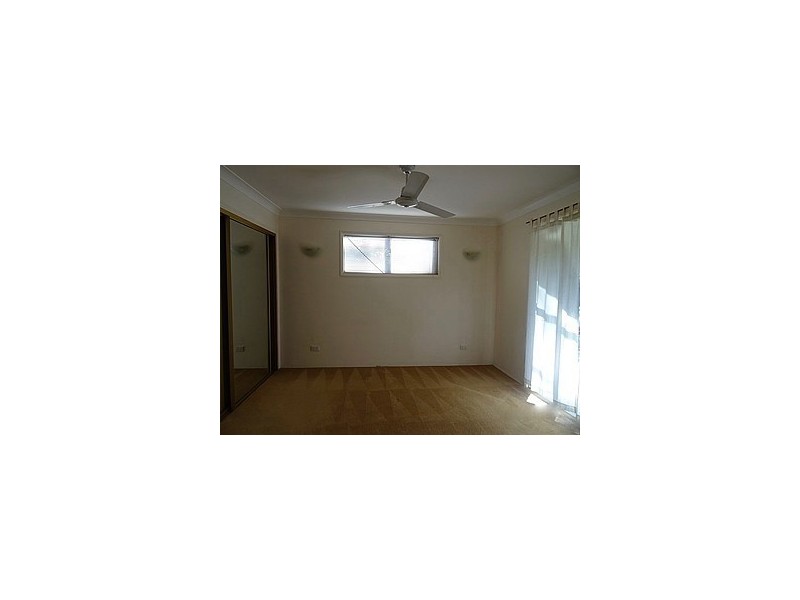 7237 Cunningham Hwy, Mount Edwards QLD 4309