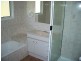 7237 Cunningham Hwy, Mount Edwards QLD 4309