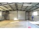 7237 Cunningham Hwy, Mount Edwards QLD 4309
