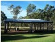 7237 Cunningham Hwy, Mount Edwards QLD 4309