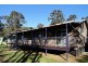 7237 Cunningham Hwy, Mount Edwards QLD 4309