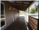 7237. Cunningham Hwy, Mount Edwards QLD 4309