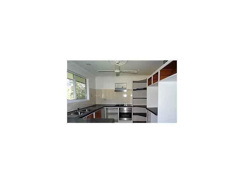 7237. Cunningham Hwy, Mount Edwards QLD 4309