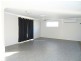 7237. Cunningham Hwy, Mount Edwards QLD 4309
