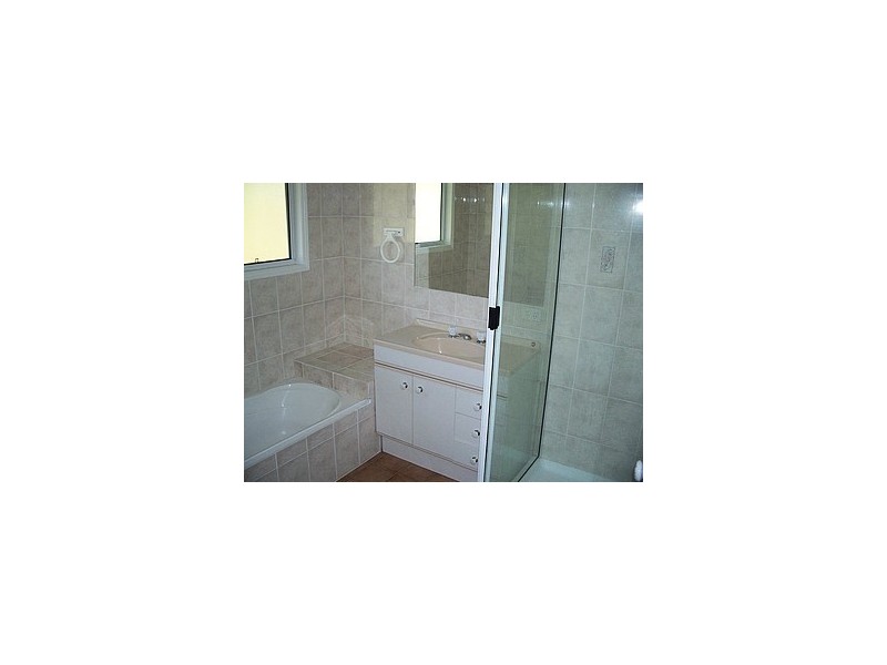 7237. Cunningham Hwy, Mount Edwards QLD 4309