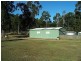 7237. Cunningham Hwy, Mount Edwards QLD 4309