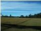 7237. Cunningham Hwy, Mount Edwards QLD 4309