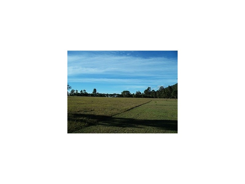 7237. Cunningham Hwy, Mount Edwards QLD 4309