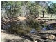 7237. Cunningham Hwy, Mount Edwards QLD 4309