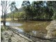 7237. Cunningham Hwy, Mount Edwards QLD 4309