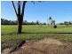7237. Cunningham Hwy, Mount Edwards QLD 4309