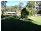 7237. Cunningham Hwy, Mount Edwards QLD 4309