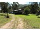 7237. Cunningham Hwy, Mount Edwards QLD 4309
