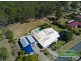 10-14 Eastfield Court, Deebing Heights QLD 4306