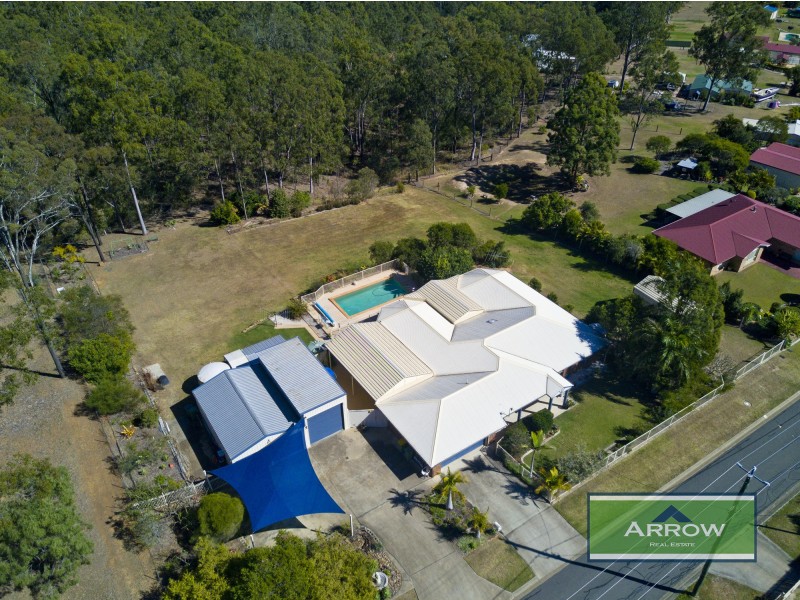 10-14 Eastfield Court, Deebing Heights QLD 4306