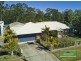 10-14 Eastfield Court, Deebing Heights QLD 4306