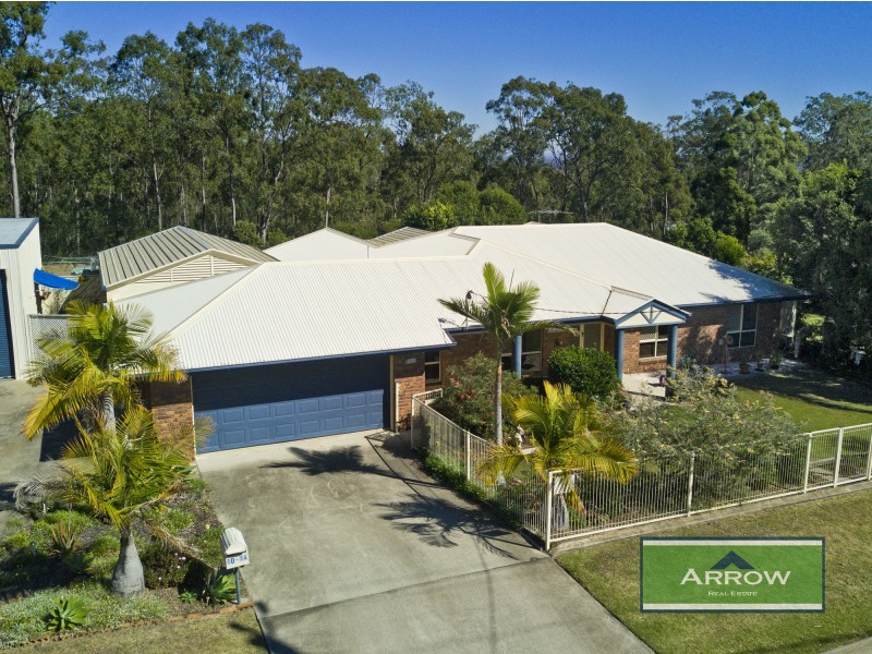 10-14 Eastfield Court, Deebing Heights QLD 4306