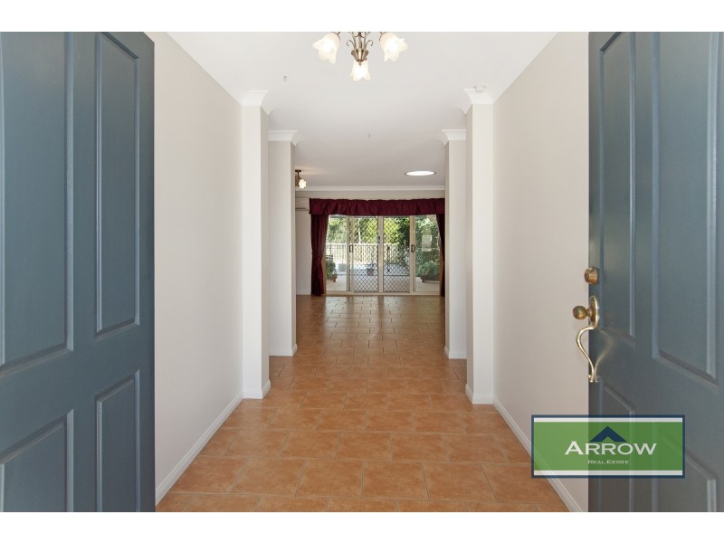 10-14 Eastfield Court, Deebing Heights QLD 4306